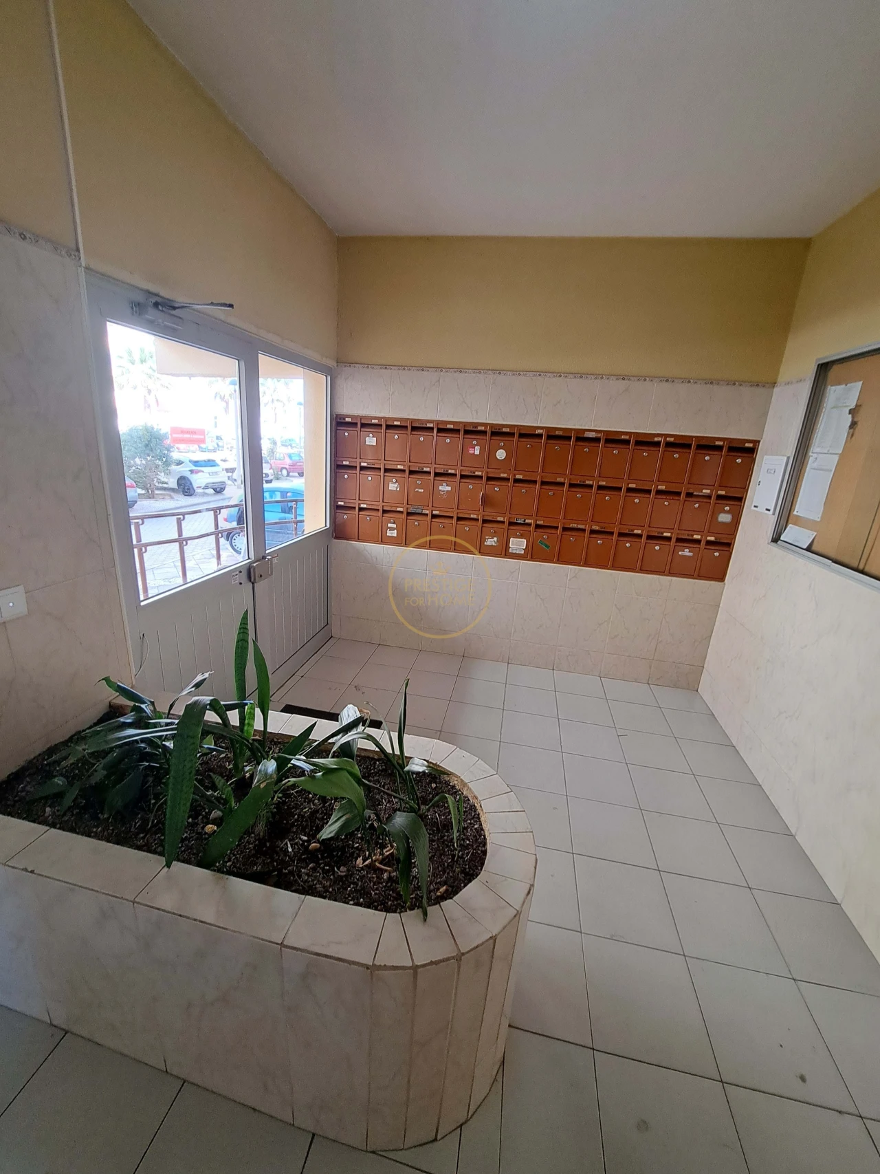 Apartamento T3 para Venda em Faro (Sé e São Pedro) Foto 35