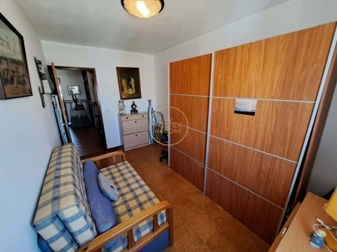 Apartamento T3 para Venda em Faro (Sé e São Pedro) Foto 24