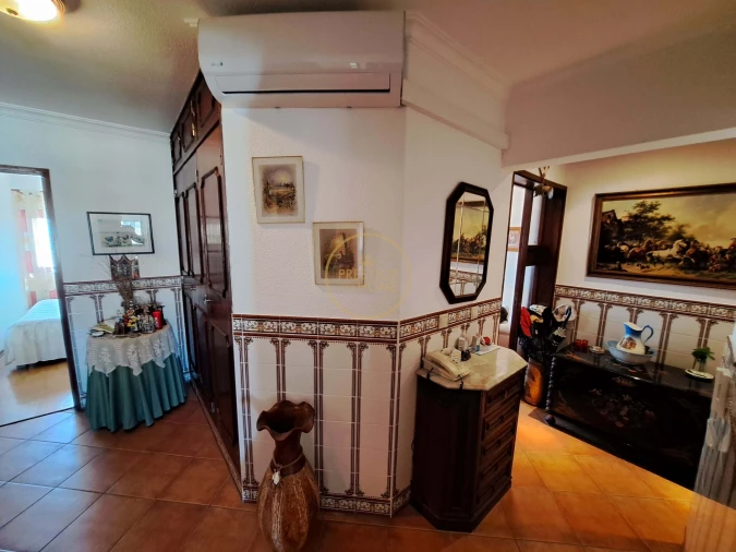 Apartamento T3 para Venda em Faro (Sé e São Pedro) Foto 10