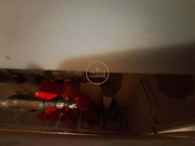 Apartamento T3 para Venda em Faro (Sé e São Pedro) Foto 36