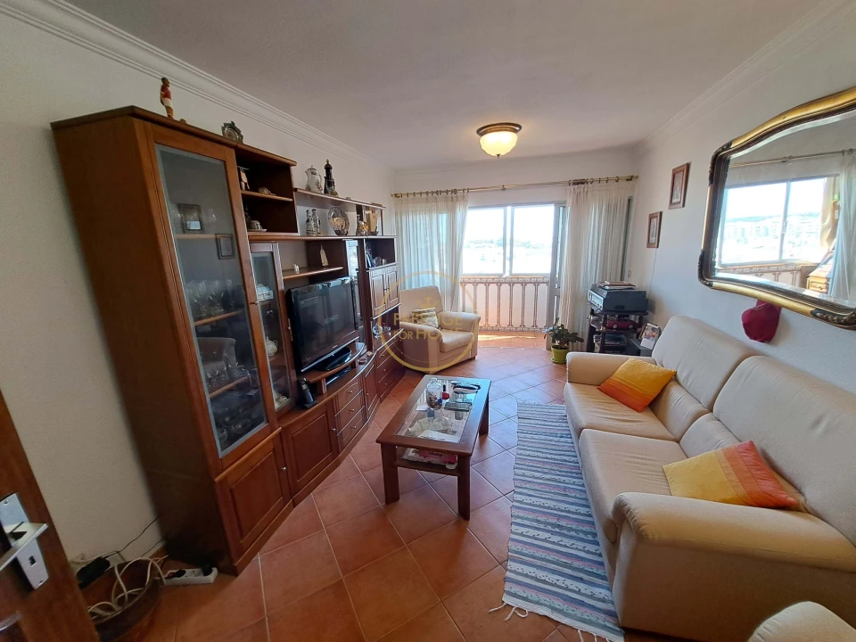 Apartamento T3 para Venda em Faro (Sé e São Pedro) Foto 17