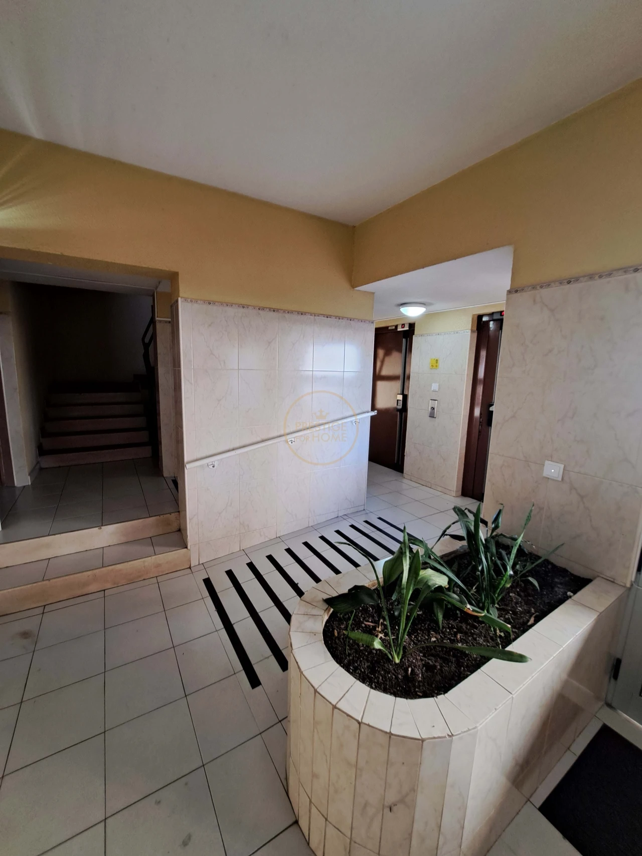 Apartamento T3 para Venda em Faro (Sé e São Pedro) Foto 33