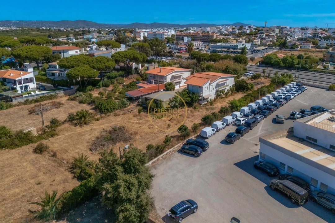 Terreno para Arrendamento em Montenegro Foto 9