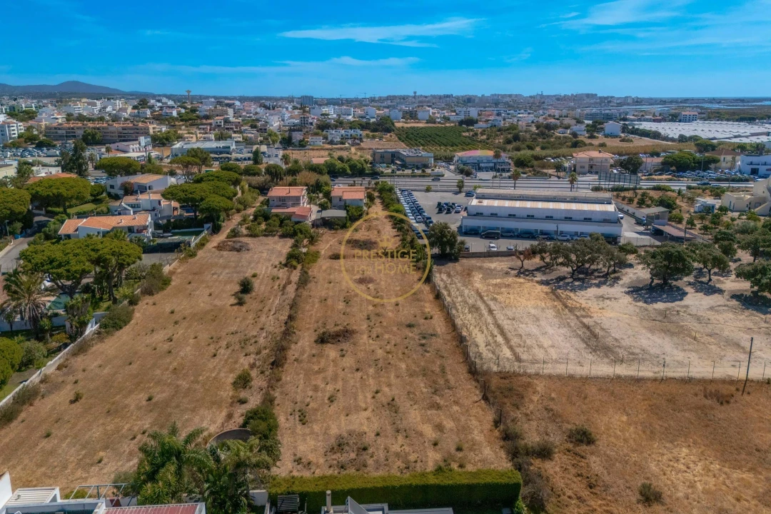 Terreno para Arrendamento em Montenegro Foto 3