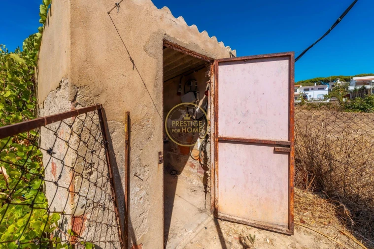 Terreno para Arrendamento em Montenegro Foto 22