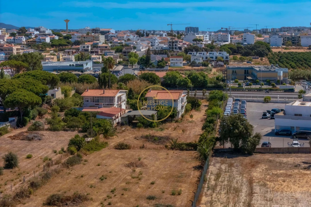 Terreno para Arrendamento em Montenegro Foto 11