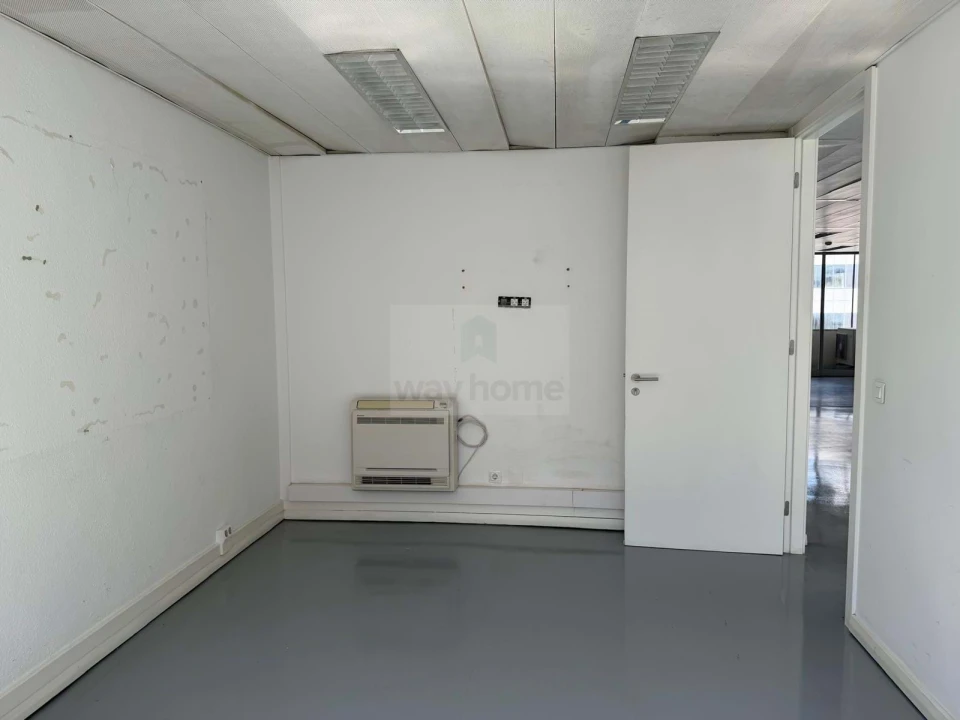 Negócio para Arrendamento em Avenidas Novas Foto 9