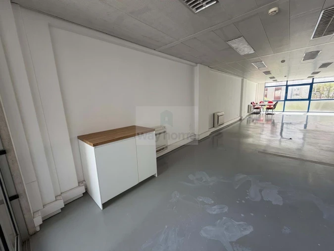 Negócio para Arrendamento em Avenidas Novas Foto 17