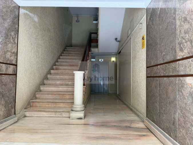 Negócio para Arrendamento em Avenidas Novas Foto 3