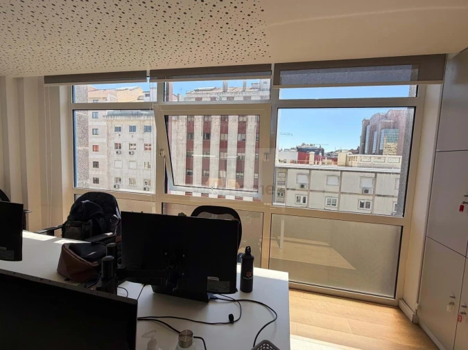 Negócio para Arrendamento em Avenidas Novas Foto 6