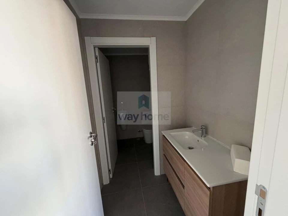 Negócio para Arrendamento em Avenidas Novas Foto 13