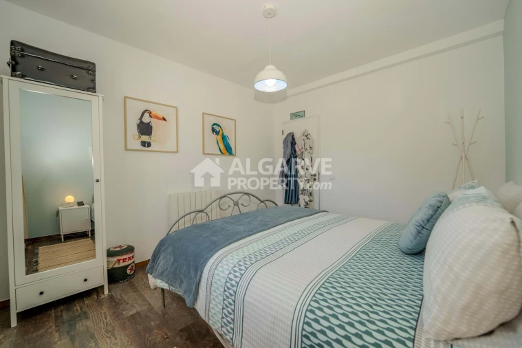 Moradia T5 para Venda em Boliqueime Foto 15