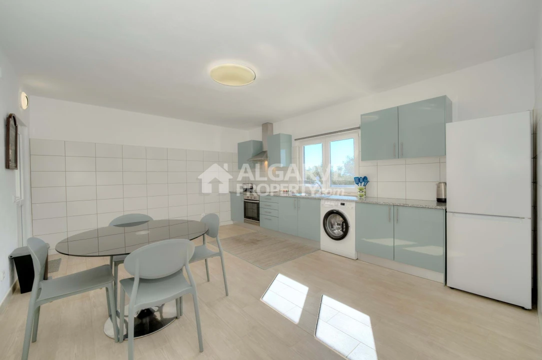 Moradia T5 para Venda em Boliqueime Foto 8