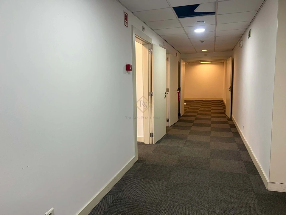 Negócio para Venda em Arroios Foto 4