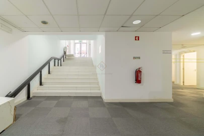 Negócio para Venda em Arroios