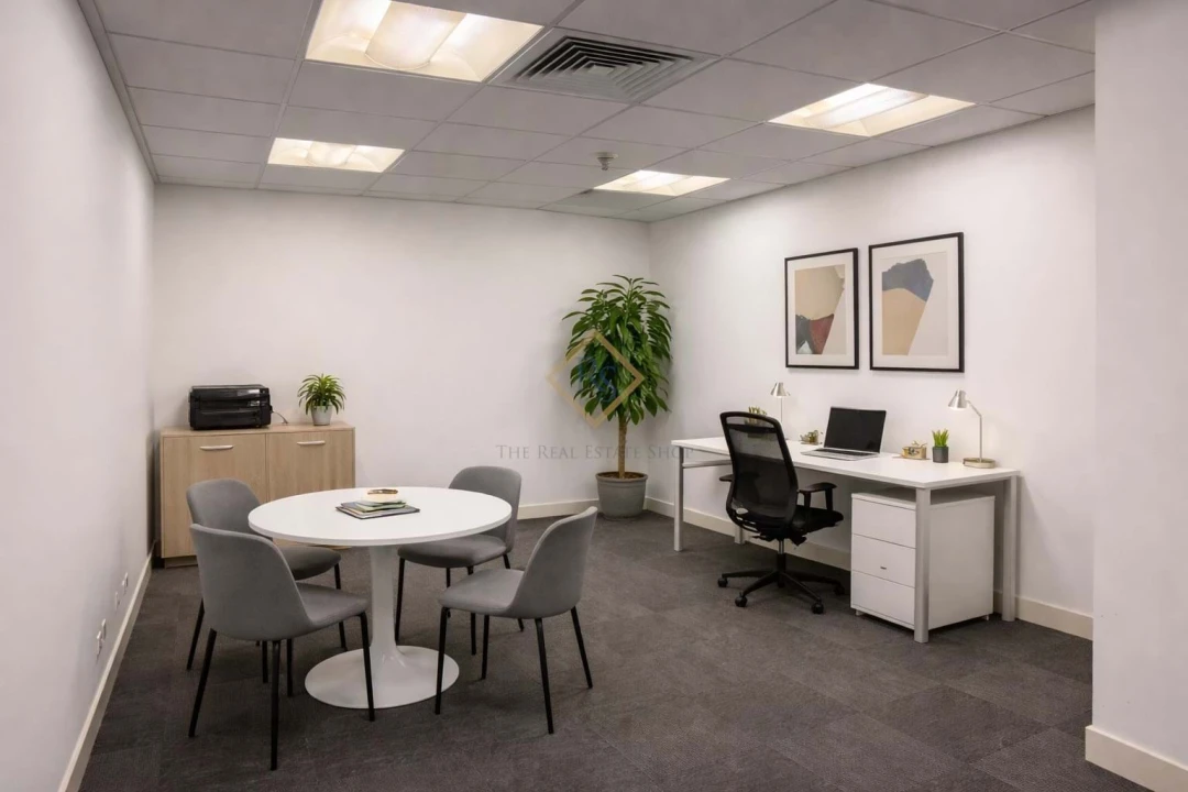 Negócio para Venda em Arroios Foto 3