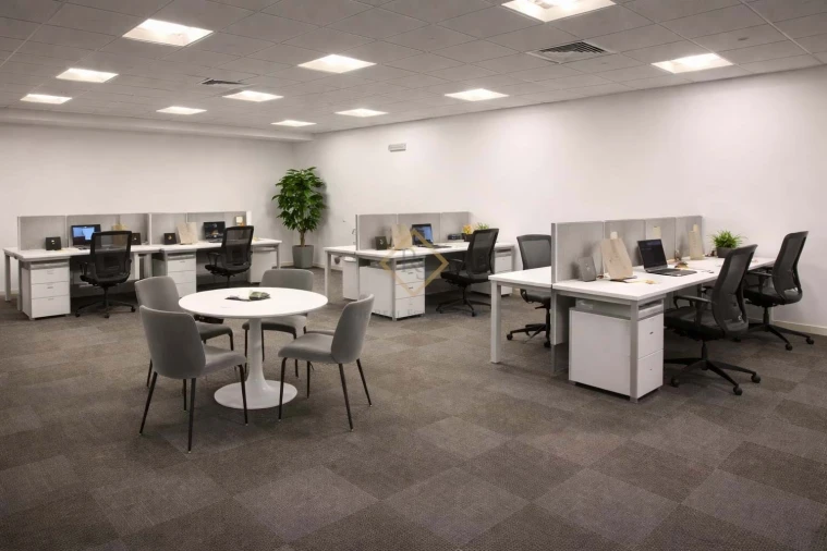 Negócio para Venda em Arroios Foto 1