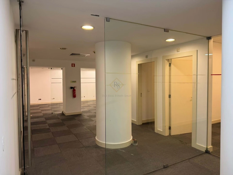 Negócio para Venda em Arroios Foto 6