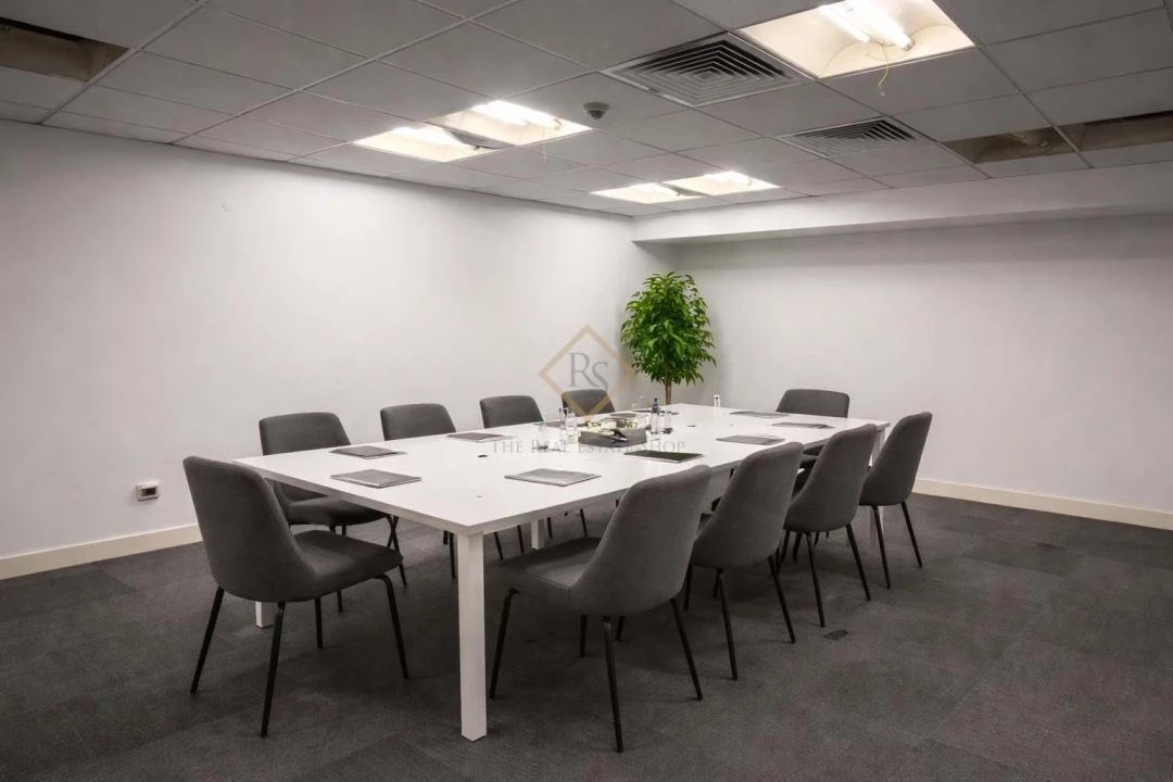 Negócio para Venda em Arroios Foto 2