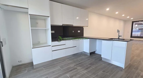 Moradia T4 para Venda em Tavira (Santa Maria e Santiago)