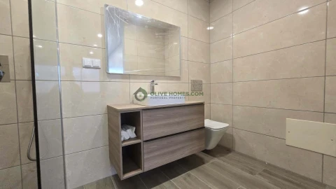 Moradia T4 para Venda em Tavira (Santa Maria e Santiago)