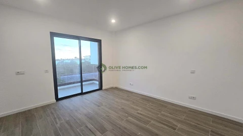 Moradia T4 para Venda em Tavira (Santa Maria e Santiago)