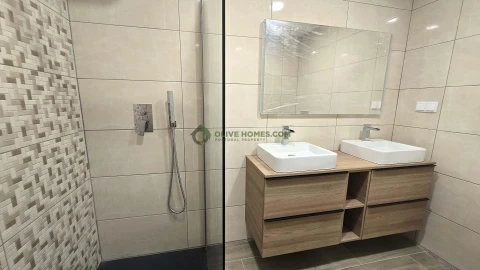 Moradia T4 para Venda em Tavira (Santa Maria e Santiago)