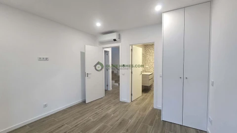 Moradia T4 para Venda em Tavira (Santa Maria e Santiago)