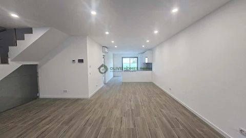 Moradia T4 para Venda em Tavira (Santa Maria e Santiago)
