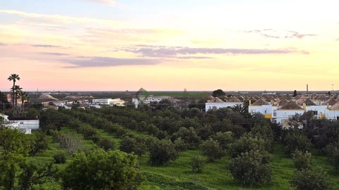 Moradia T4 para Venda em Tavira (Santa Maria e Santiago)