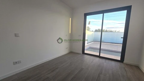 Moradia T4 para Venda em Tavira (Santa Maria e Santiago)