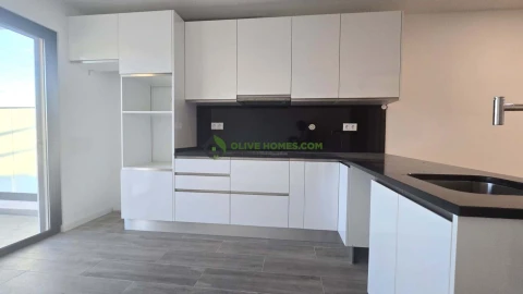 Moradia T4 para Venda em Tavira (Santa Maria e Santiago)