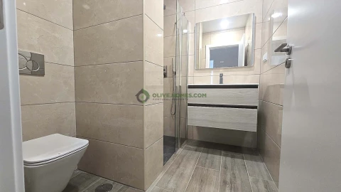 Moradia T4 para Venda em Tavira (Santa Maria e Santiago)