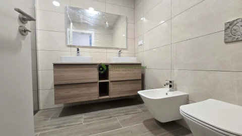 Moradia T4 para Venda em Tavira (Santa Maria e Santiago)
