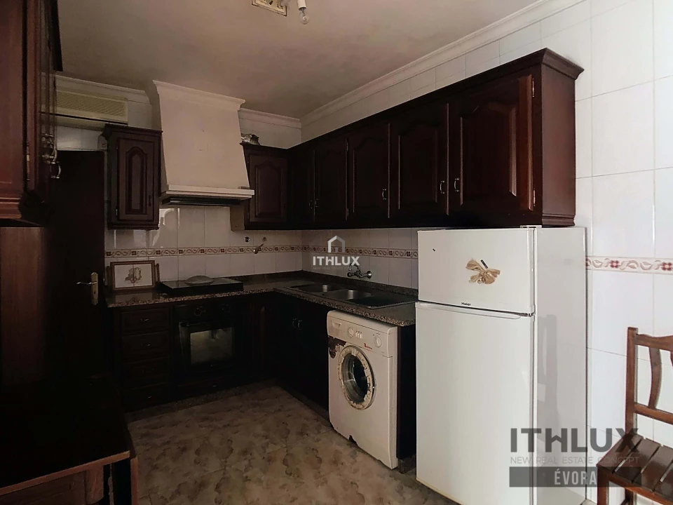 Moradia T1 para Venda em Ciladas Foto 10