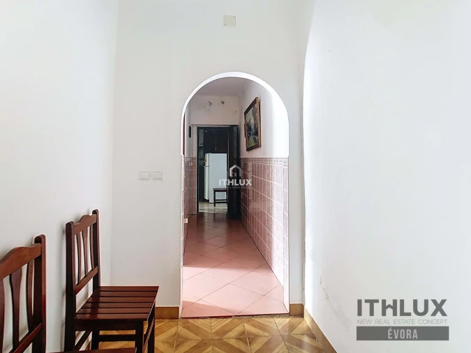 Moradia T1 para Venda em Ciladas Foto 7