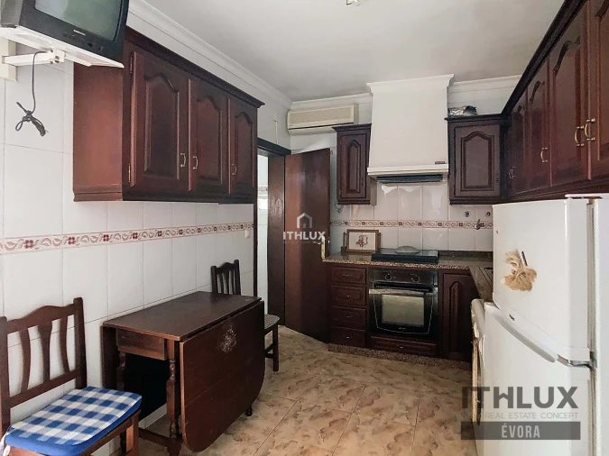 Moradia T1 para Venda em Ciladas Foto 9