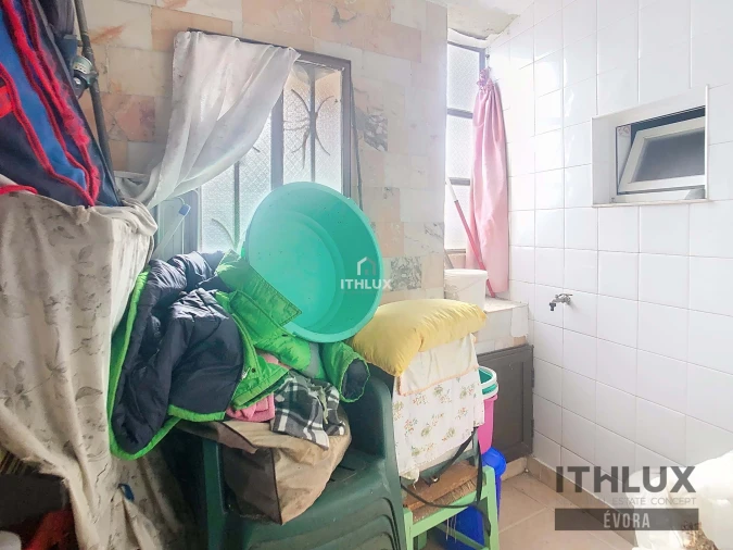 Moradia T1 para Venda em Ciladas Foto 11