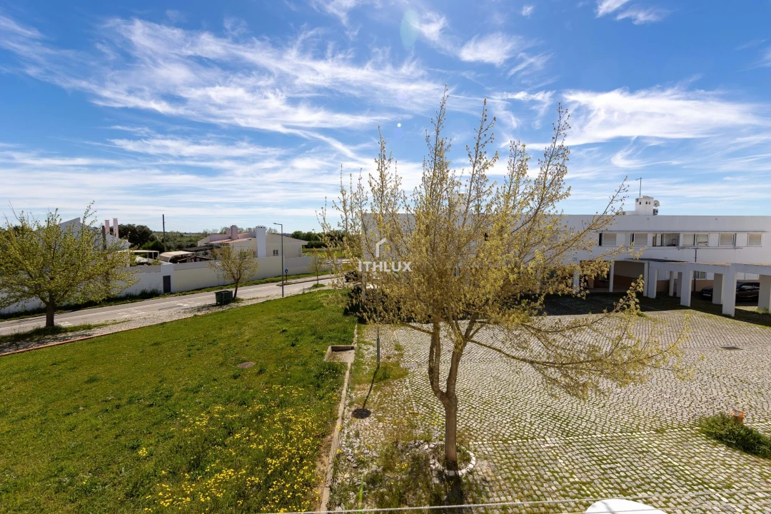 Apartamento T3 para Venda em Bacelo e Senhora da Saúde Foto 20