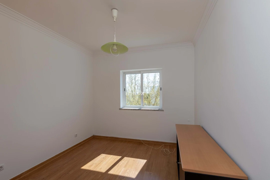 Apartamento T3 para Venda em Bacelo e Senhora da Saúde Foto 16