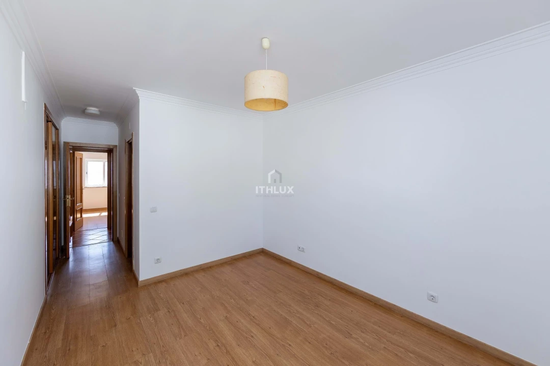 Apartamento T3 para Venda em Bacelo e Senhora da Saúde Foto 9