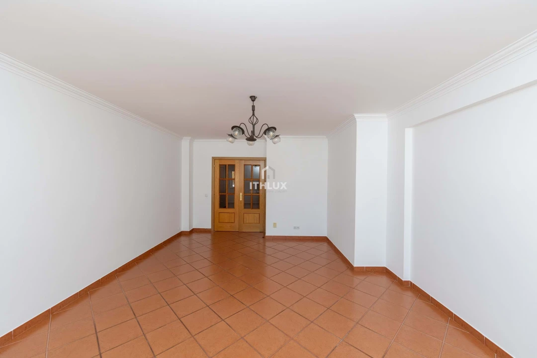 Apartamento T3 para Venda em Bacelo e Senhora da Saúde Foto 6