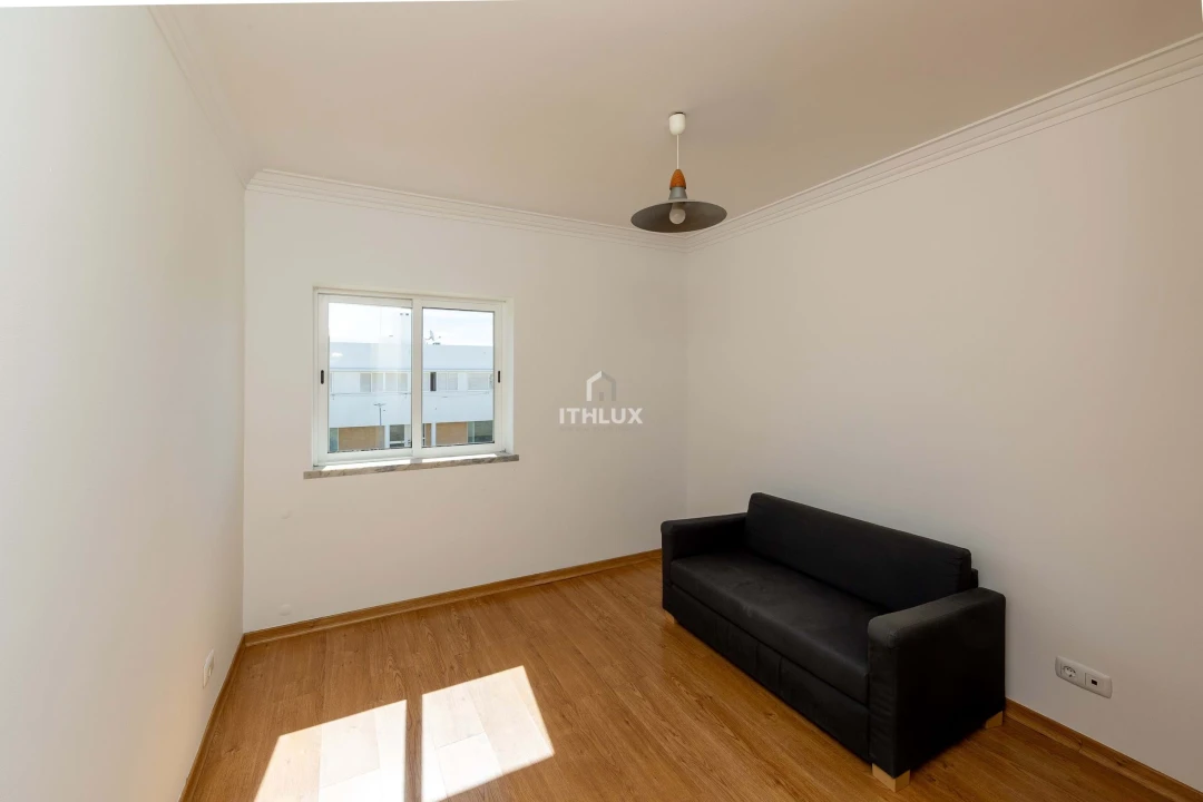 Apartamento T3 para Venda em Bacelo e Senhora da Saúde Foto 13