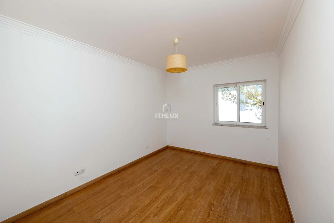 Apartamento T3 para Venda em Bacelo e Senhora da Saúde Foto 8