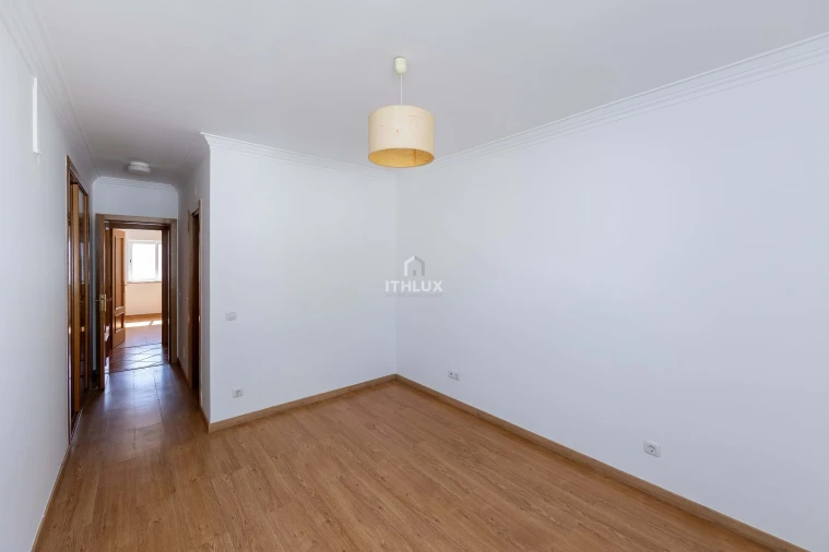 Apartamento T3 para Venda em Bacelo e Senhora da Saúde Foto 9