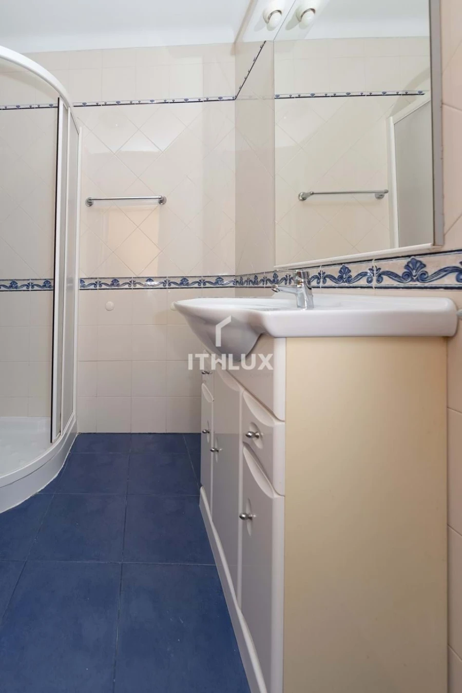 Apartamento T3 para Venda em Bacelo e Senhora da Saúde Foto 10