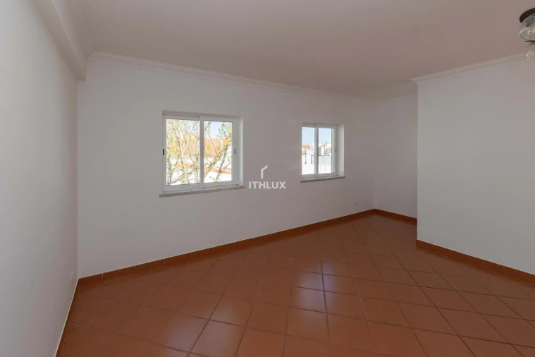 Apartamento T3 para Venda em Bacelo e Senhora da Saúde Foto 5