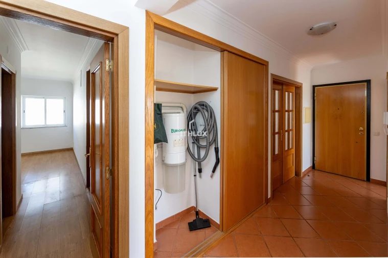 Apartamento T3 para Venda em Bacelo e Senhora da Saúde Foto 2