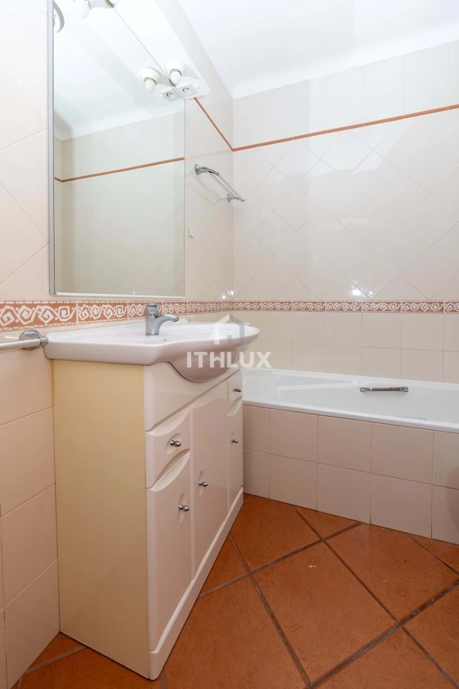 Apartamento T3 para Venda em Bacelo e Senhora da Saúde Foto 12