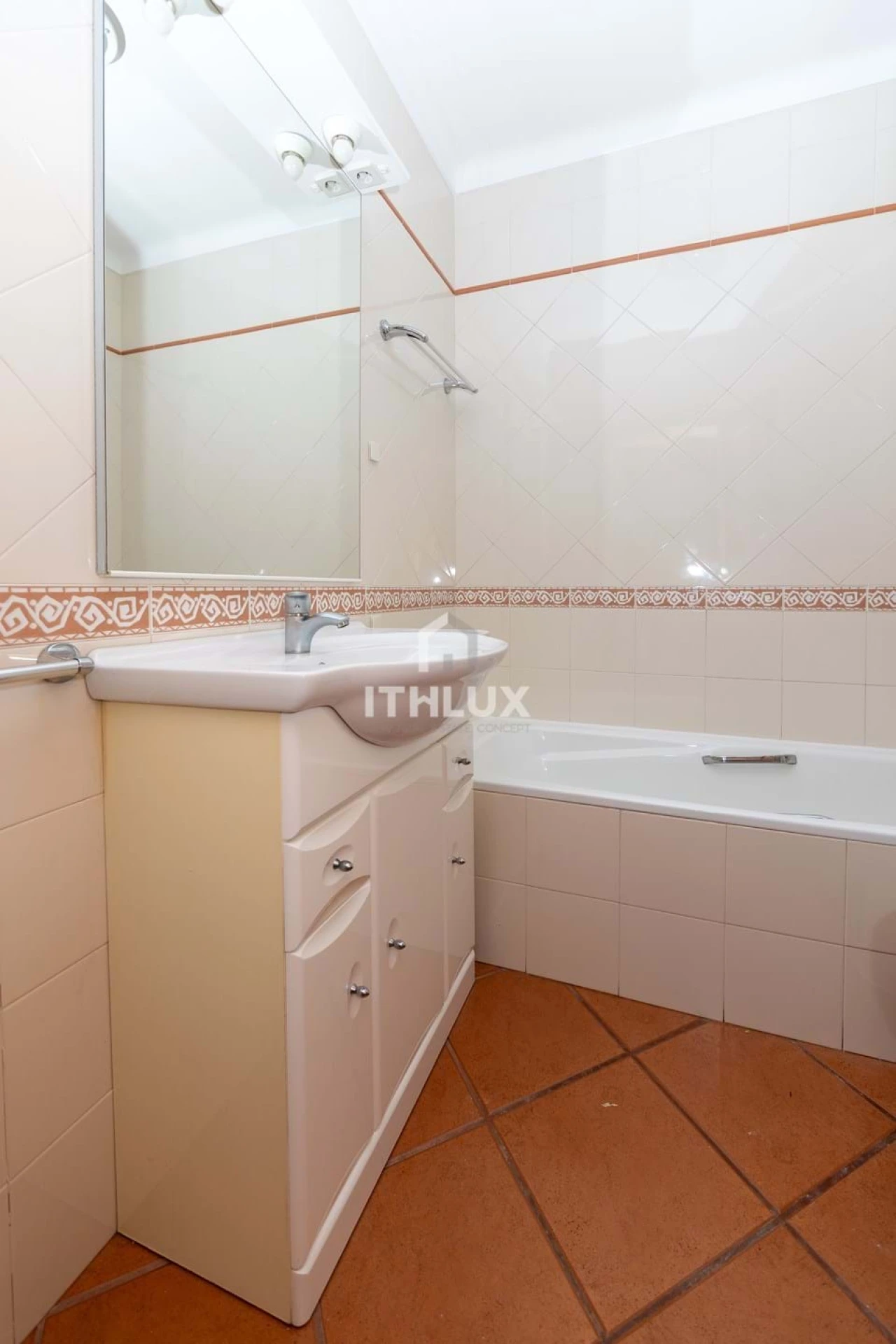 Apartamento T3 para Venda em Bacelo e Senhora da Saúde Foto 12